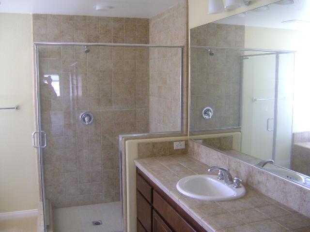 1137 Parkview Dr, Oceanside, CA 92057 photo 6