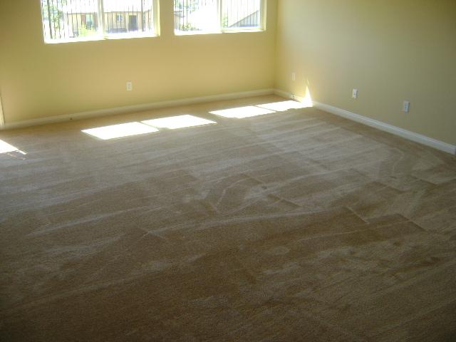 1137 Parkview Dr, Oceanside, CA 92057 photo 3
