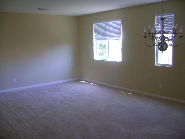 1137 Parkview Dr, Oceanside, CA 92057 photo 5