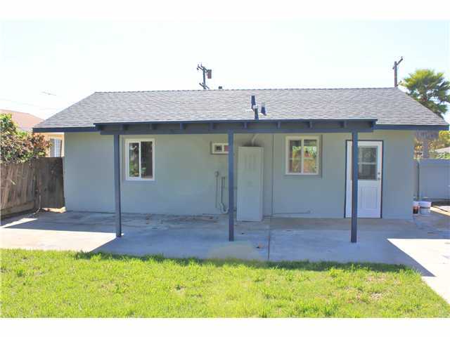 530 Brooks St, Oceanside, CA 92054 photo 14