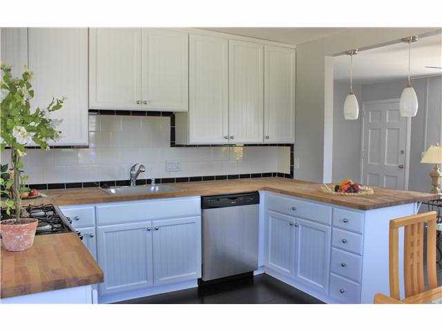 530 Brooks St, Oceanside, CA 92054 photo 1
