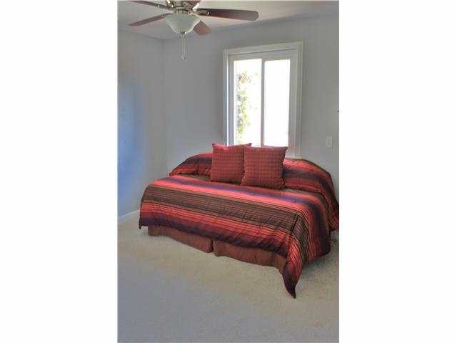 530 Brooks St, Oceanside, CA 92054 photo 5