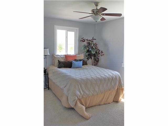 530 Brooks St, Oceanside, CA 92054 photo 8