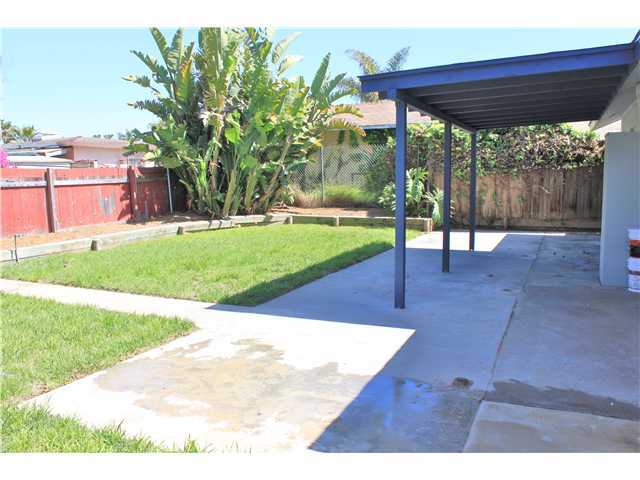 530 Brooks St, Oceanside, CA 92054 photo 13