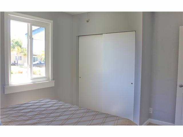 530 Brooks St, Oceanside, CA 92054 photo 9