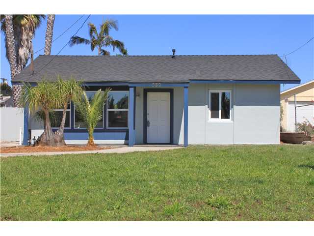 530 Brooks St, Oceanside, CA 92054 photo 11