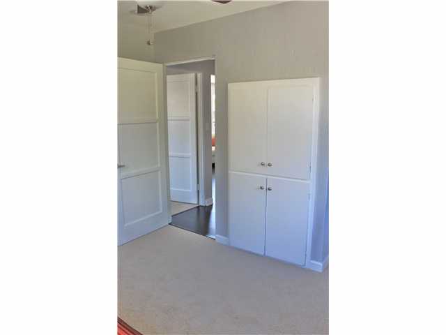530 Brooks St, Oceanside, CA 92054 photo 6