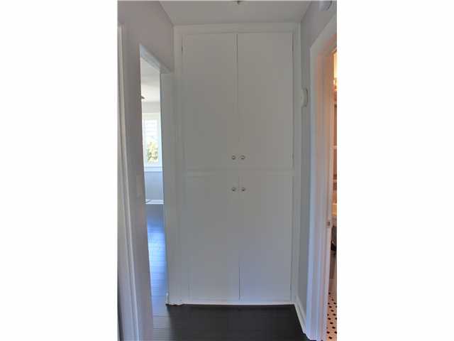 530 Brooks St, Oceanside, CA 92054 photo 7