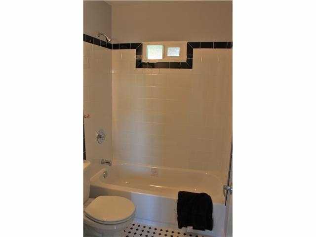 530 Brooks St, Oceanside, CA 92054 photo 10