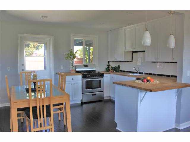 530 Brooks St, Oceanside, CA 92054 photo 2