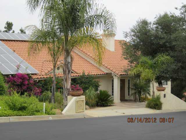 4008 Pala Mesa Oaks Dr, Fallbrook, CA 92028 photo 2