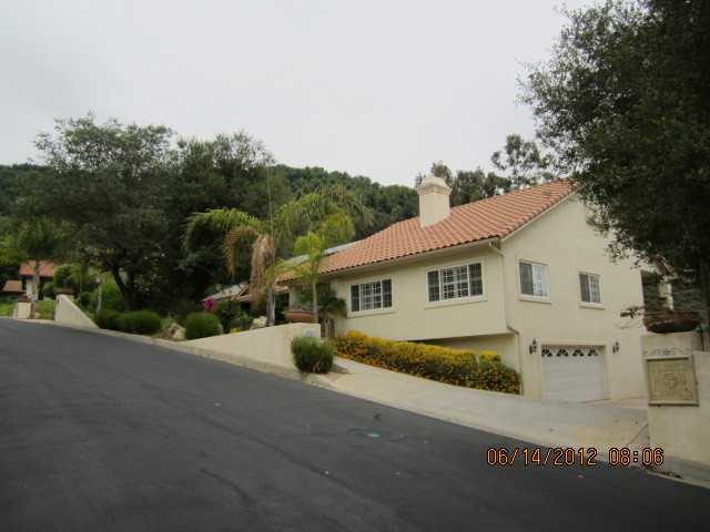 4008 Pala Mesa Oaks Dr, Fallbrook, CA 92028 photo 1