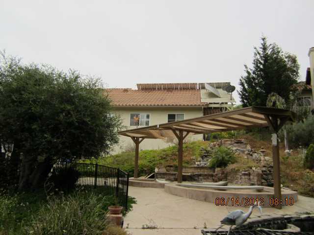 4008 Pala Mesa Oaks Dr, Fallbrook, CA 92028 photo 3
