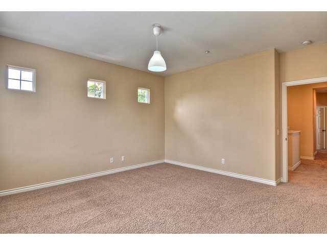 624 Beach St, Encinitas, CA 92024 photo 19
