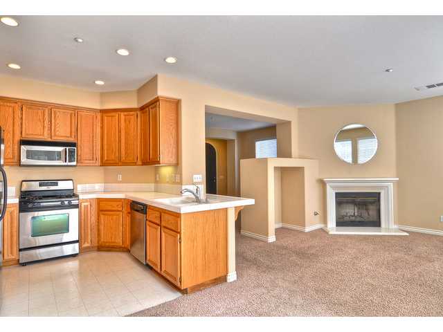 624 Beach St, Encinitas, CA 92024 photo 6