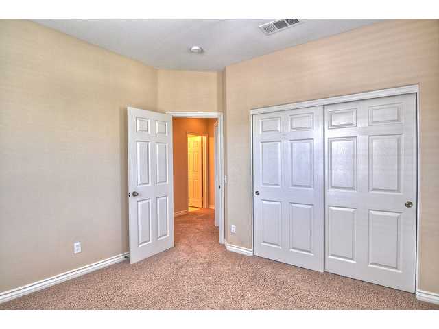624 Beach St, Encinitas, CA 92024 photo 13