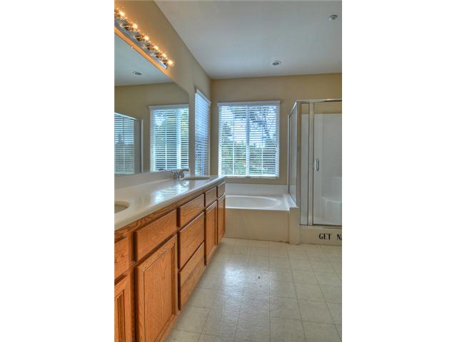 624 Beach St, Encinitas, CA 92024 photo 20