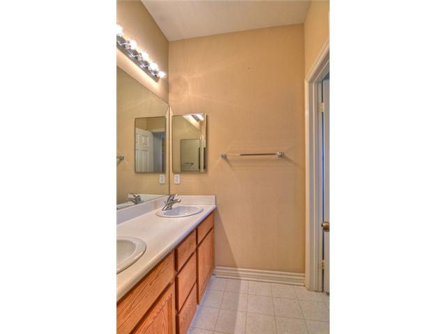 624 Beach St, Encinitas, CA 92024 photo 15