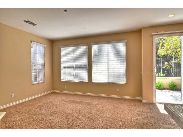 624 Beach St, Encinitas, CA 92024 photo 5