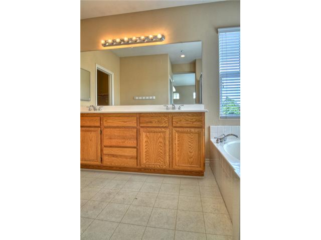 624 Beach St, Encinitas, CA 92024 photo 21