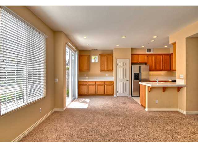 624 Beach St, Encinitas, CA 92024 photo 8