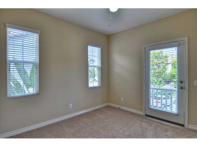 624 Beach St, Encinitas, CA 92024 photo 10