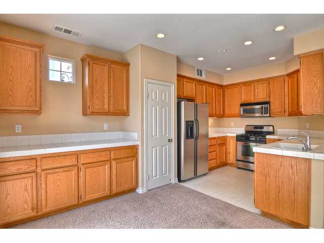 624 Beach St, Encinitas, CA 92024 photo 7