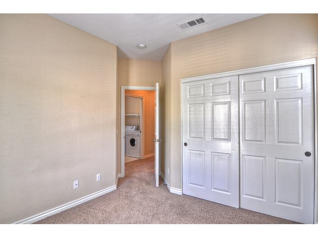 624 Beach St, Encinitas, CA 92024 photo 11