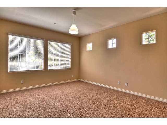 624 Beach St, Encinitas, CA 92024 photo 17