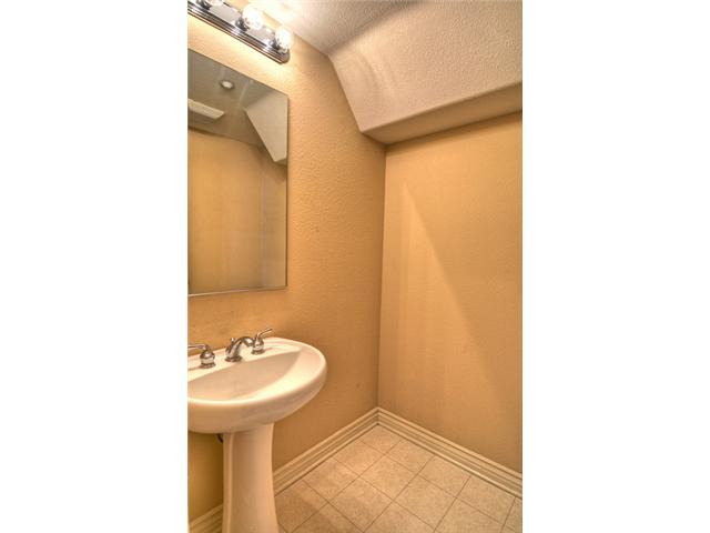 624 Beach St, Encinitas, CA 92024 photo 3