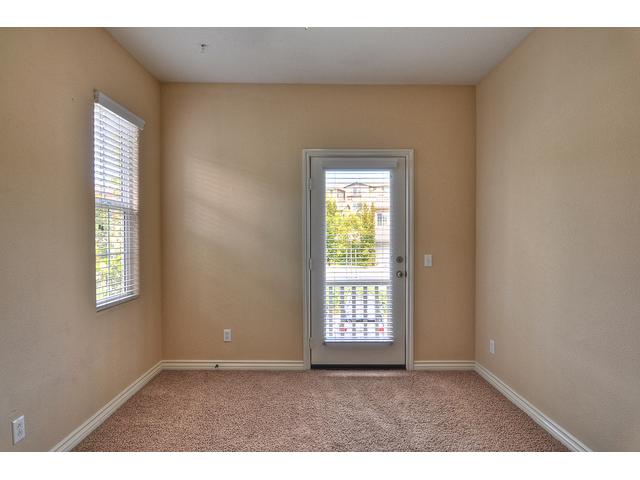 624 Beach St, Encinitas, CA 92024 photo 12