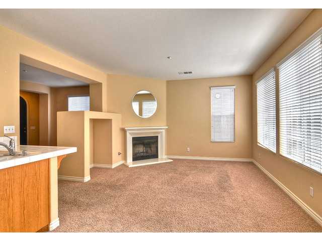 624 Beach St, Encinitas, CA 92024 photo 4