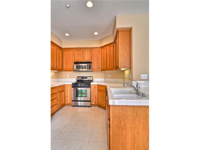 624 Beach St, Encinitas, CA 92024 photo 9