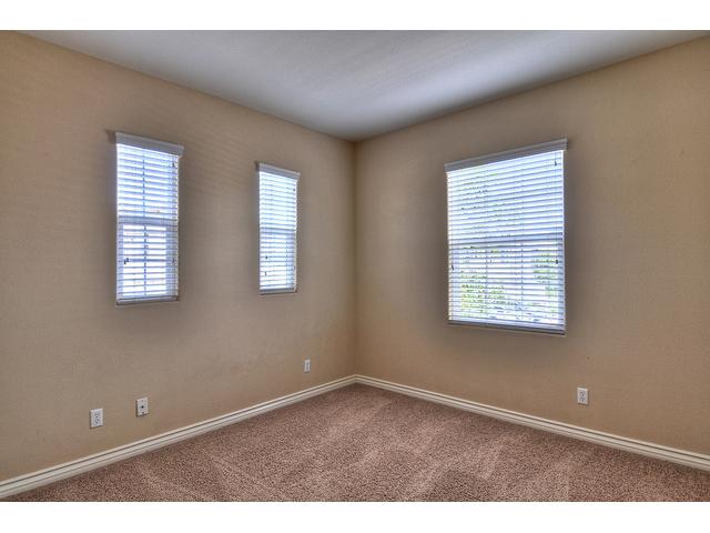 624 Beach St, Encinitas, CA 92024 photo 14