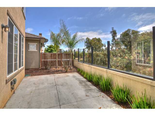 624 Beach St, Encinitas, CA 92024 photo 24