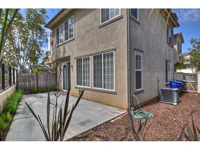 624 Beach St, Encinitas, CA 92024 photo 22