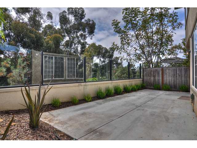 624 Beach St, Encinitas, CA 92024 photo 23