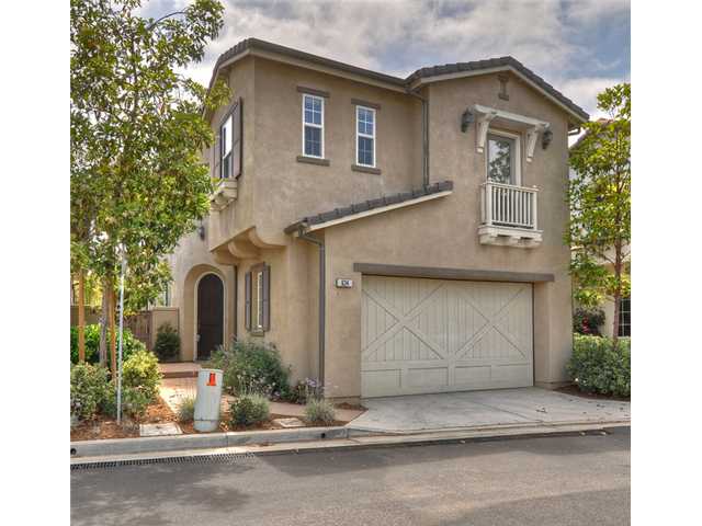 624 Beach St, Encinitas, CA 92024 photo 1