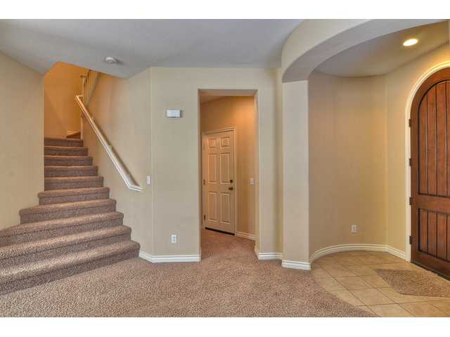 624 Beach St, Encinitas, CA 92024 photo 2