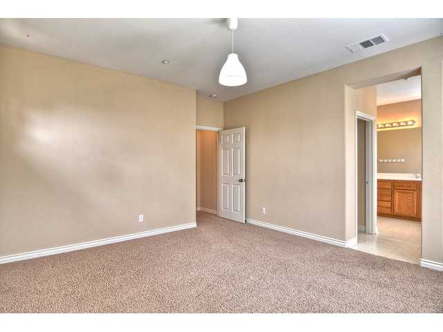 624 Beach St, Encinitas, CA 92024 photo 18