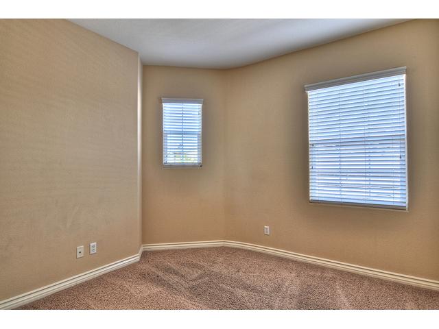 624 Beach St, Encinitas, CA 92024 photo 16