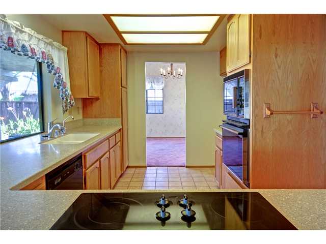 3502 Quail View St, Spring Valley, CA 91977 photo 6