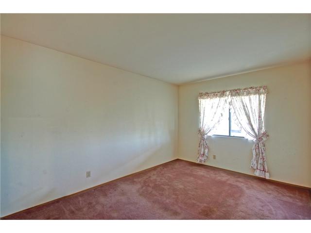 3502 Quail View St, Spring Valley, CA 91977 photo 11
