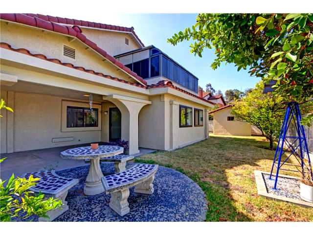 3502 Quail View St, Spring Valley, CA 91977 photo 17
