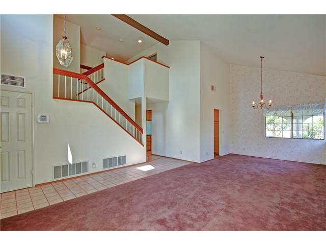 3502 Quail View St, Spring Valley, CA 91977 photo 3