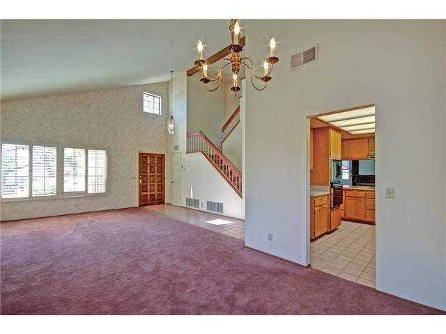 3502 Quail View St, Spring Valley, CA 91977 photo 4