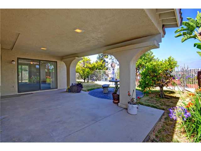 3502 Quail View St, Spring Valley, CA 91977 photo 16