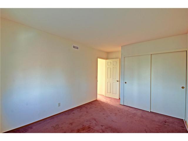 3502 Quail View St, Spring Valley, CA 91977 photo 12