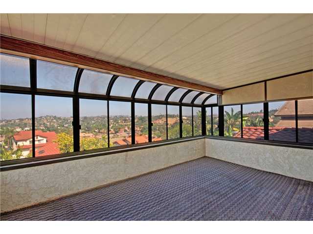 3502 Quail View St, Spring Valley, CA 91977 photo 15