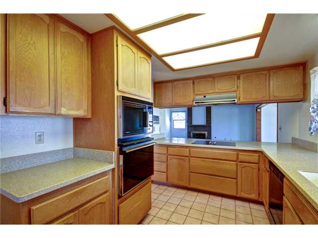 3502 Quail View St, Spring Valley, CA 91977 photo 5